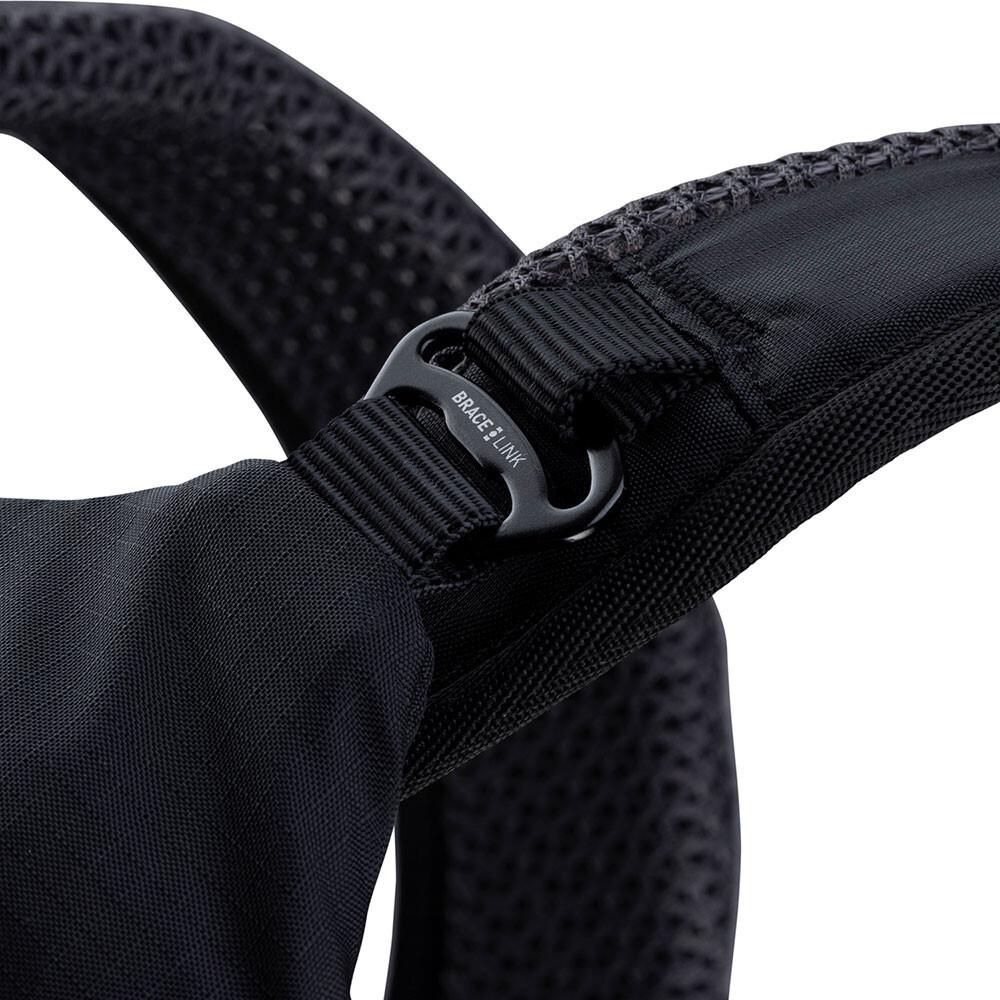 product/e/v/evoc_100217100_noir_4.jpg