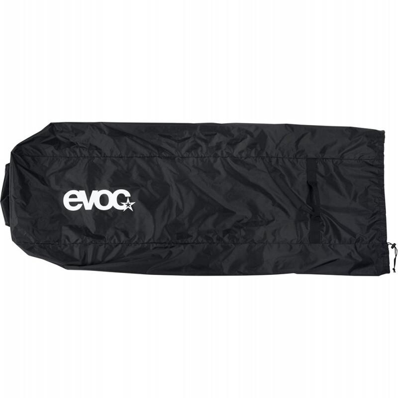 product/e/v/evoc_100534100_3.jpg