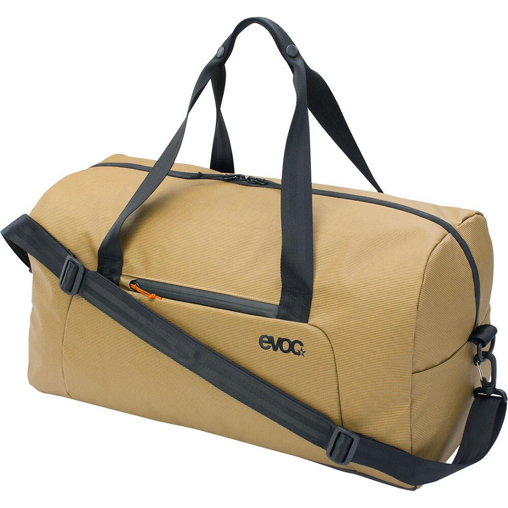 product/e/v/evoc_401223610_jaune_1.jpg