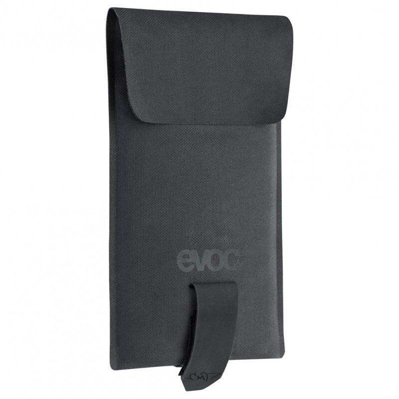 product/e/v/evoc_601016100_1.jpg