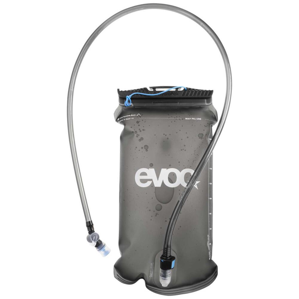 product/e/v/evoc_601122121_gris_1.jpg