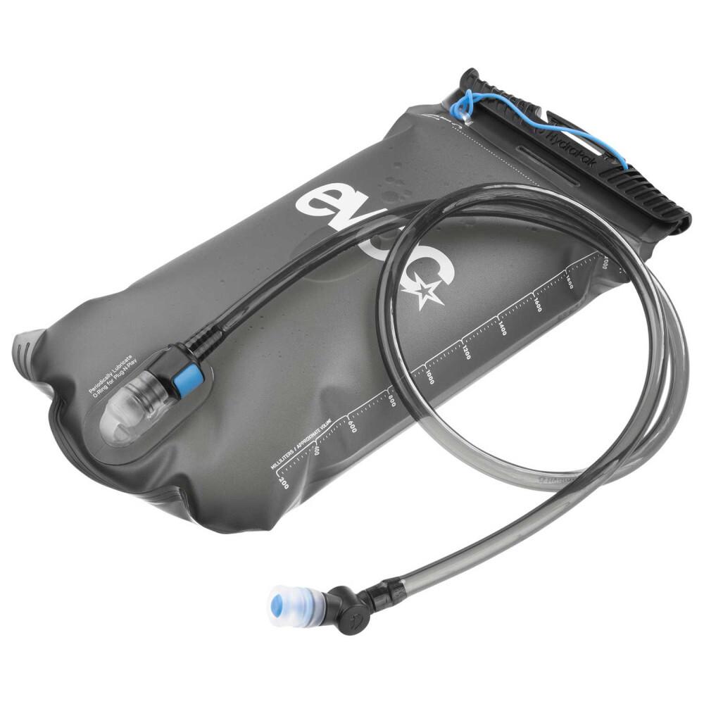 product/e/v/evoc_601122121_gris_2.jpg