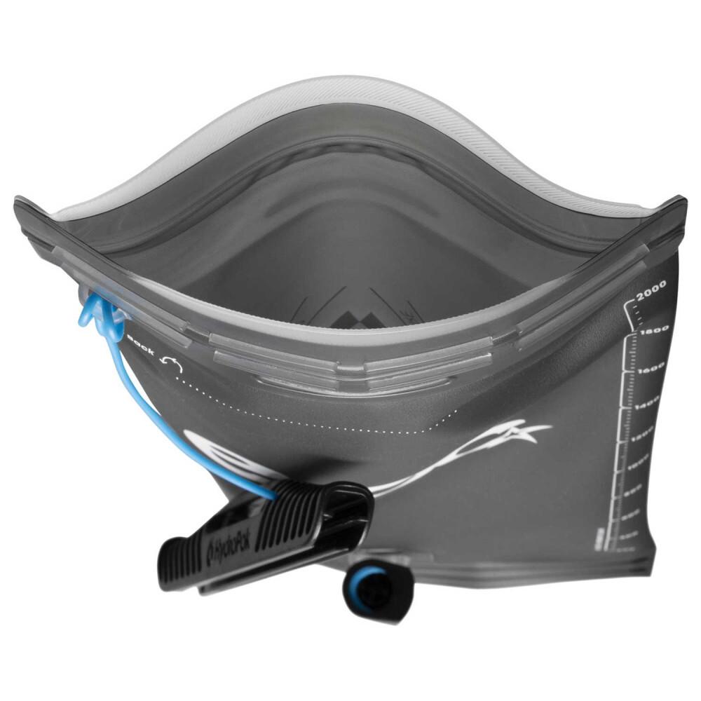product/e/v/evoc_601123121_gris_3.jpg
