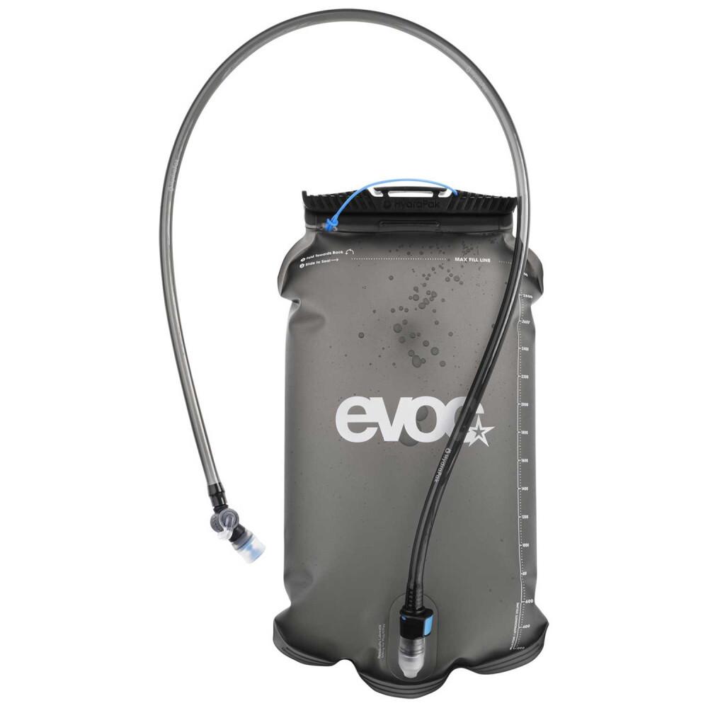 product/e/v/evoc_601124121_gris_1.jpg