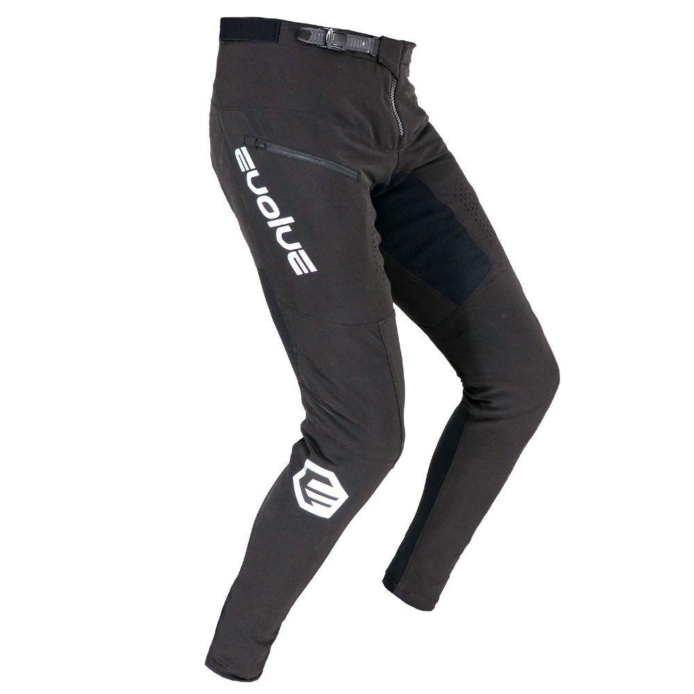 product/e/v/evolve_ar00365_black_1.jpg