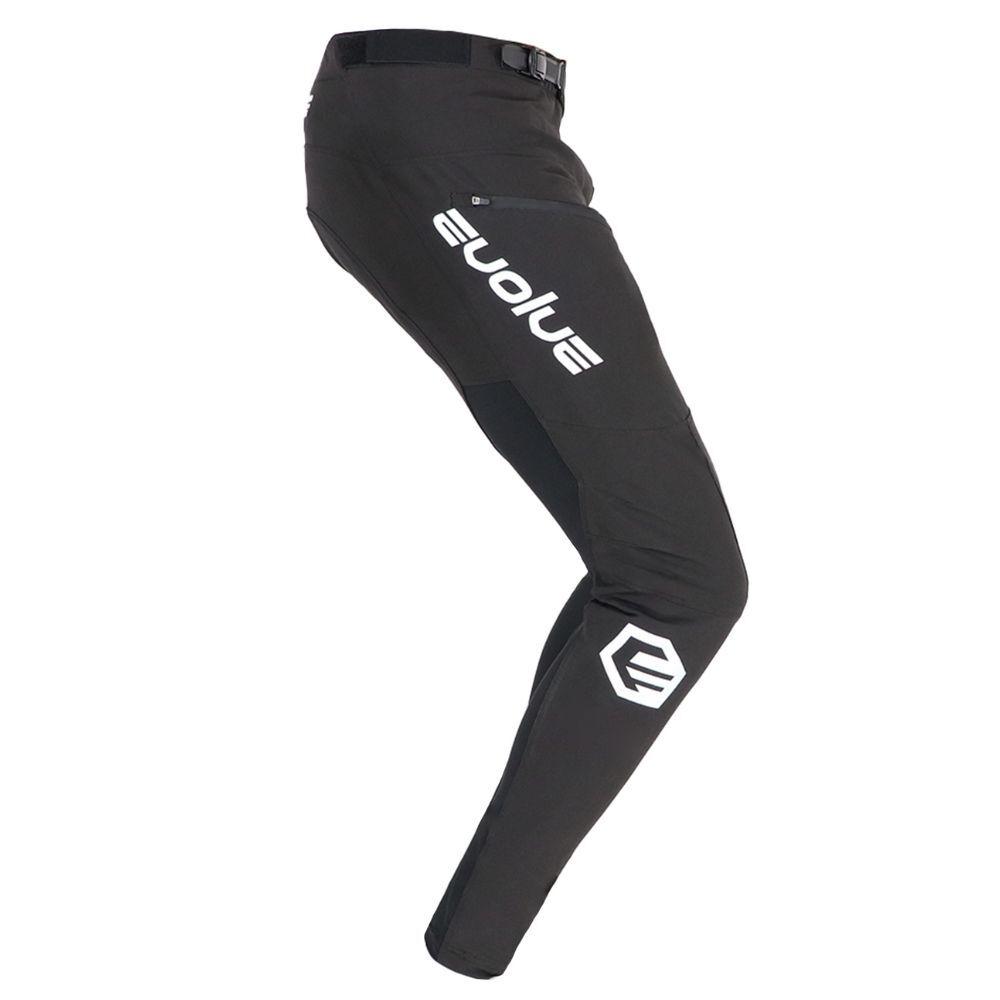 product/e/v/evolve_ar00365_black_2.jpg