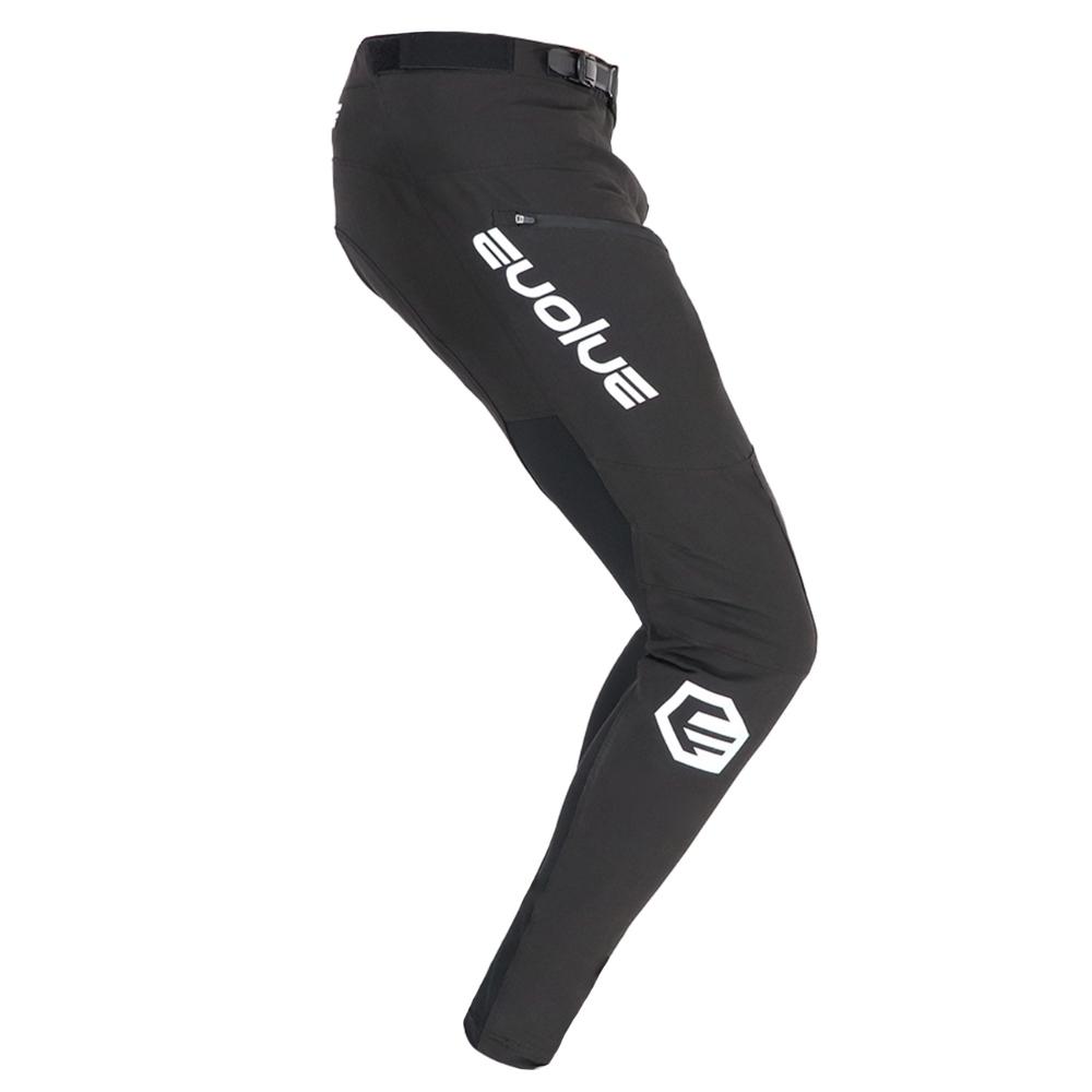 product/e/v/evolve_ar00378_black_2.jpg