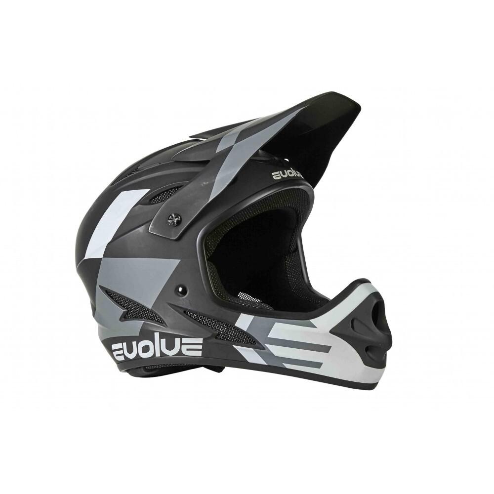 product/e/v/evolve_cqev1001_matte-black_1.jpg