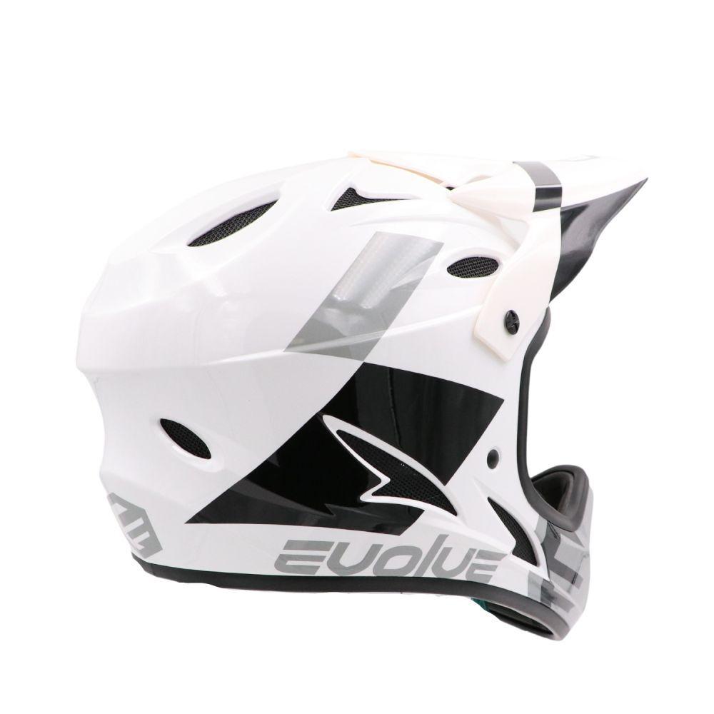 product/e/v/evolve_cqev1041_white-black_2.jpg