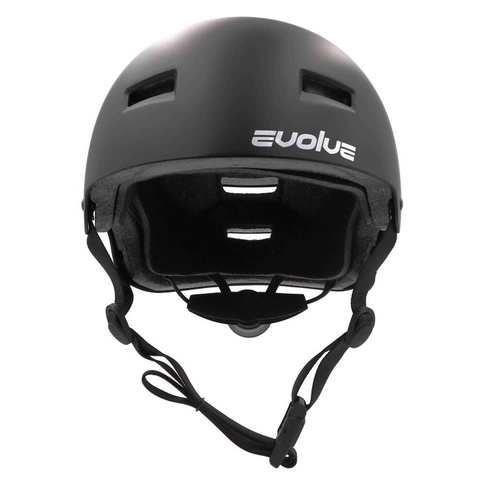 product/e/v/evolve_cqev3021_2.jpg