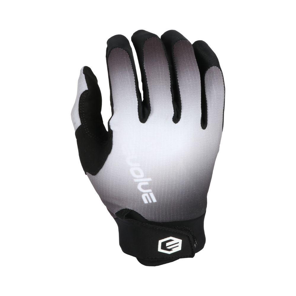 product/e/v/evolve_gaev2120_fade-black-white_1.jpg