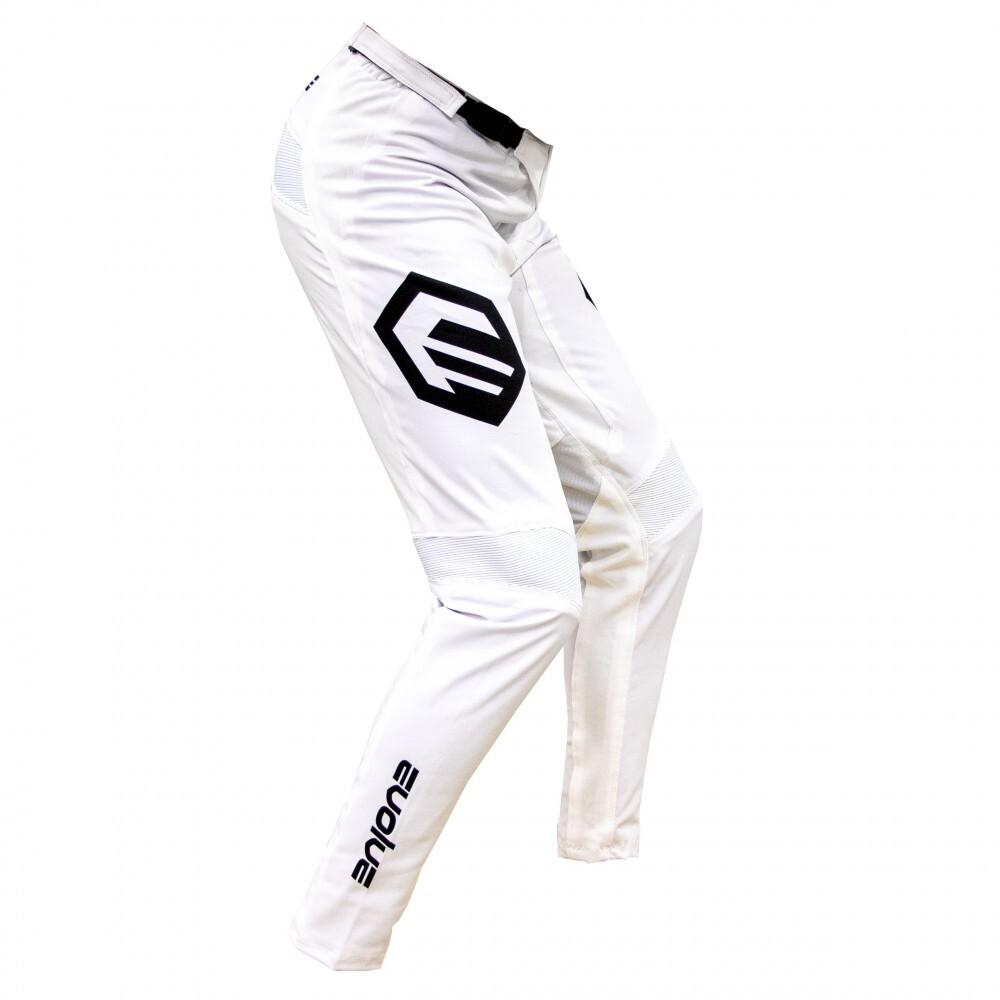 product/e/v/evolve_paev1027.jpg