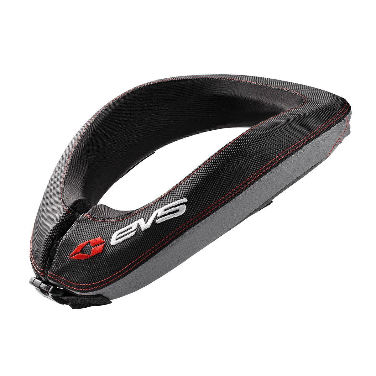 product/e/v/evs_evsguar021_2.jpg