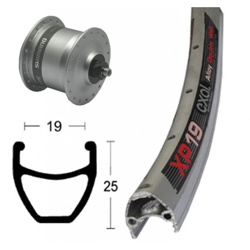 product/e/x/exal_703148.jpg