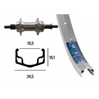 product/e/x/exal_703392_argente-mat_1.jpg