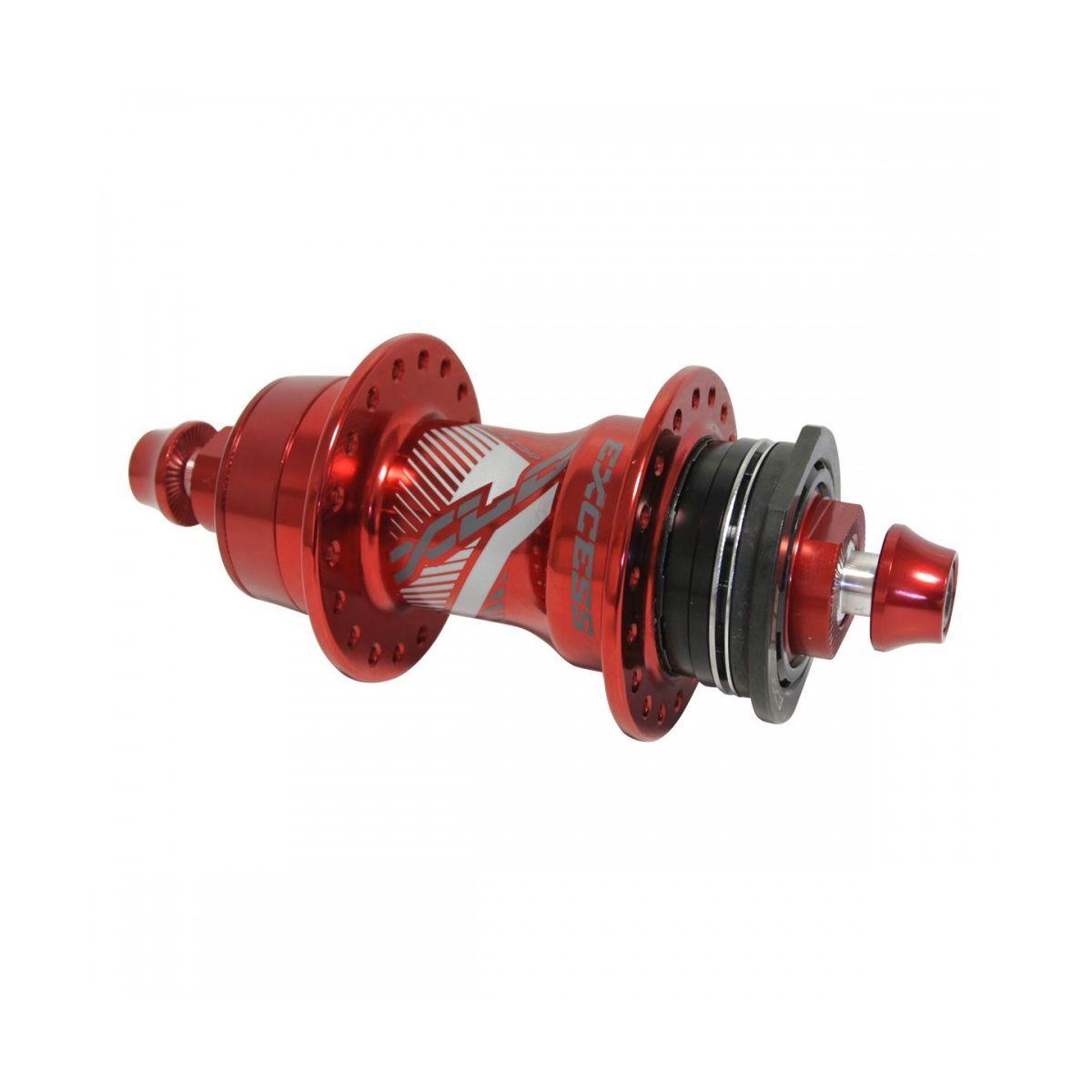 product/e/x/excess_exchubs094_rouge_1.jpg