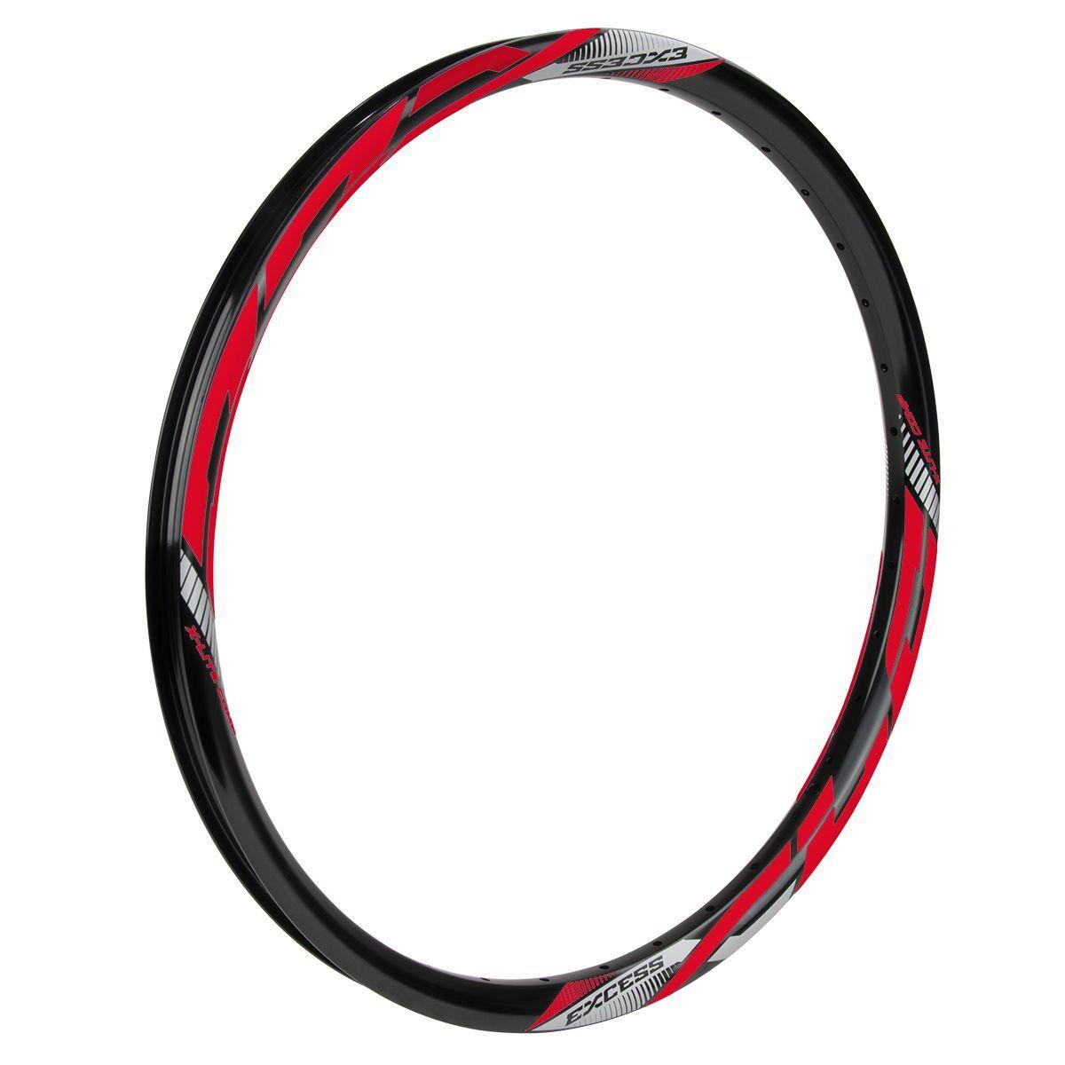 product/e/x/excess_excrims073_noir-rouge_1.jpg