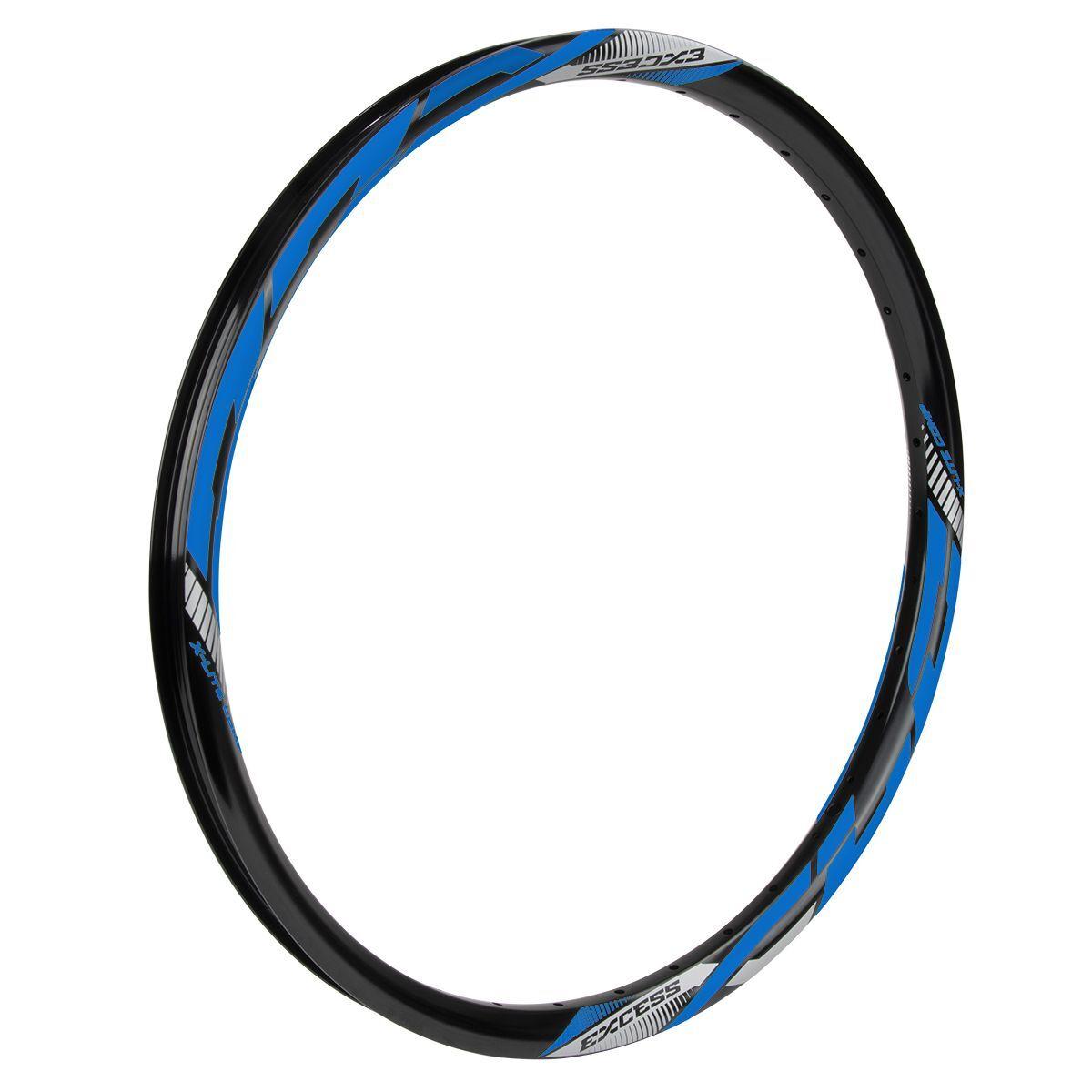 product/e/x/excess_excrims074_noir-bleu_1.jpg