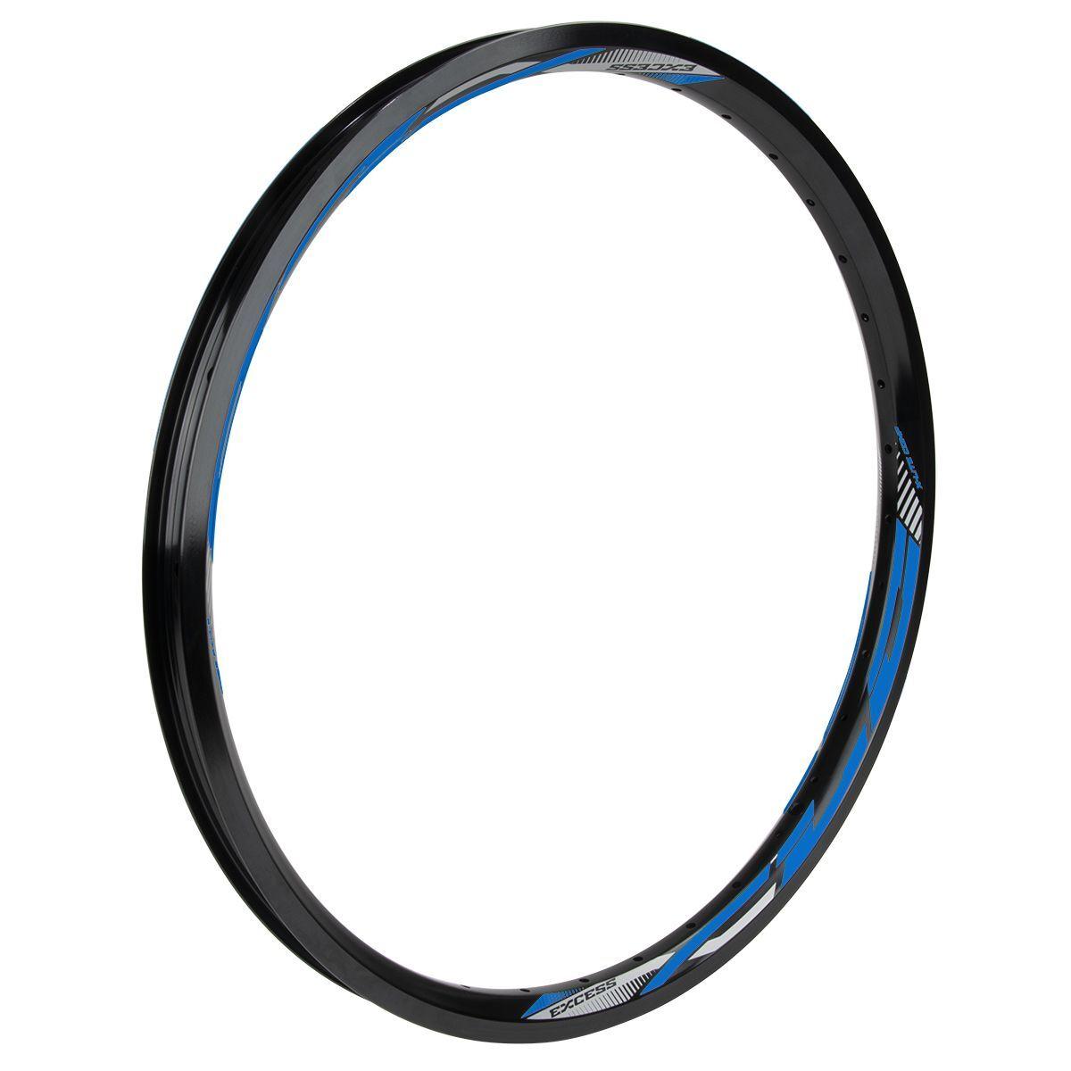 product/e/x/excess_excrims079_noir-bleu_1.jpg