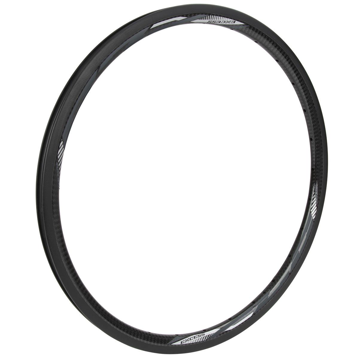 product/e/x/excess_excrims107_noir-gris_1.jpg