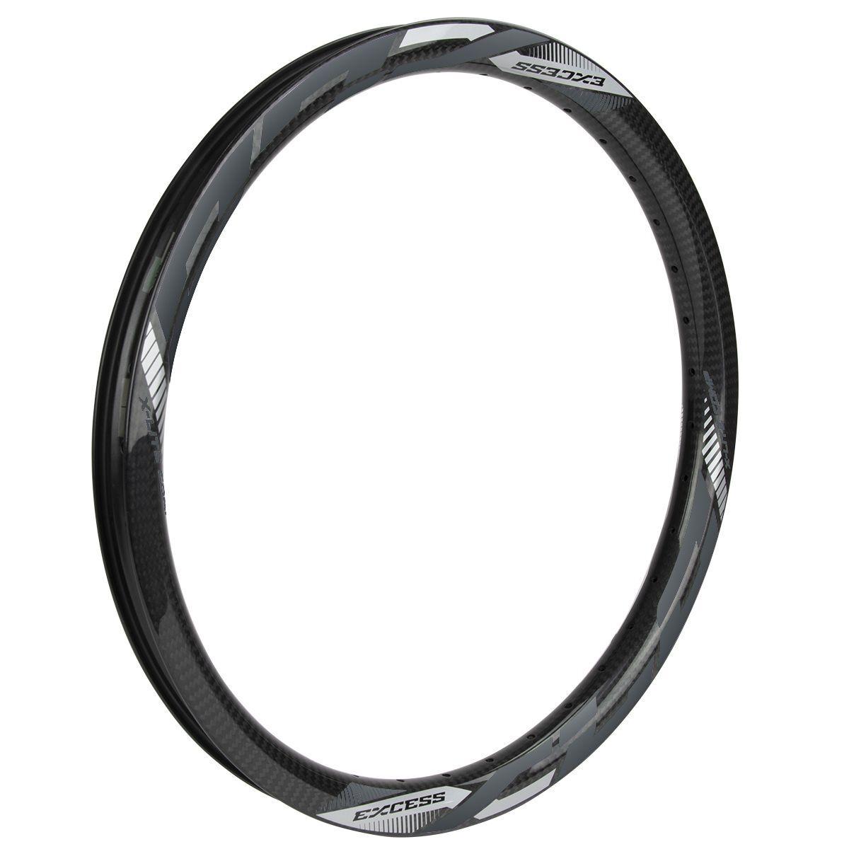 product/e/x/excess_excrims112.jpg