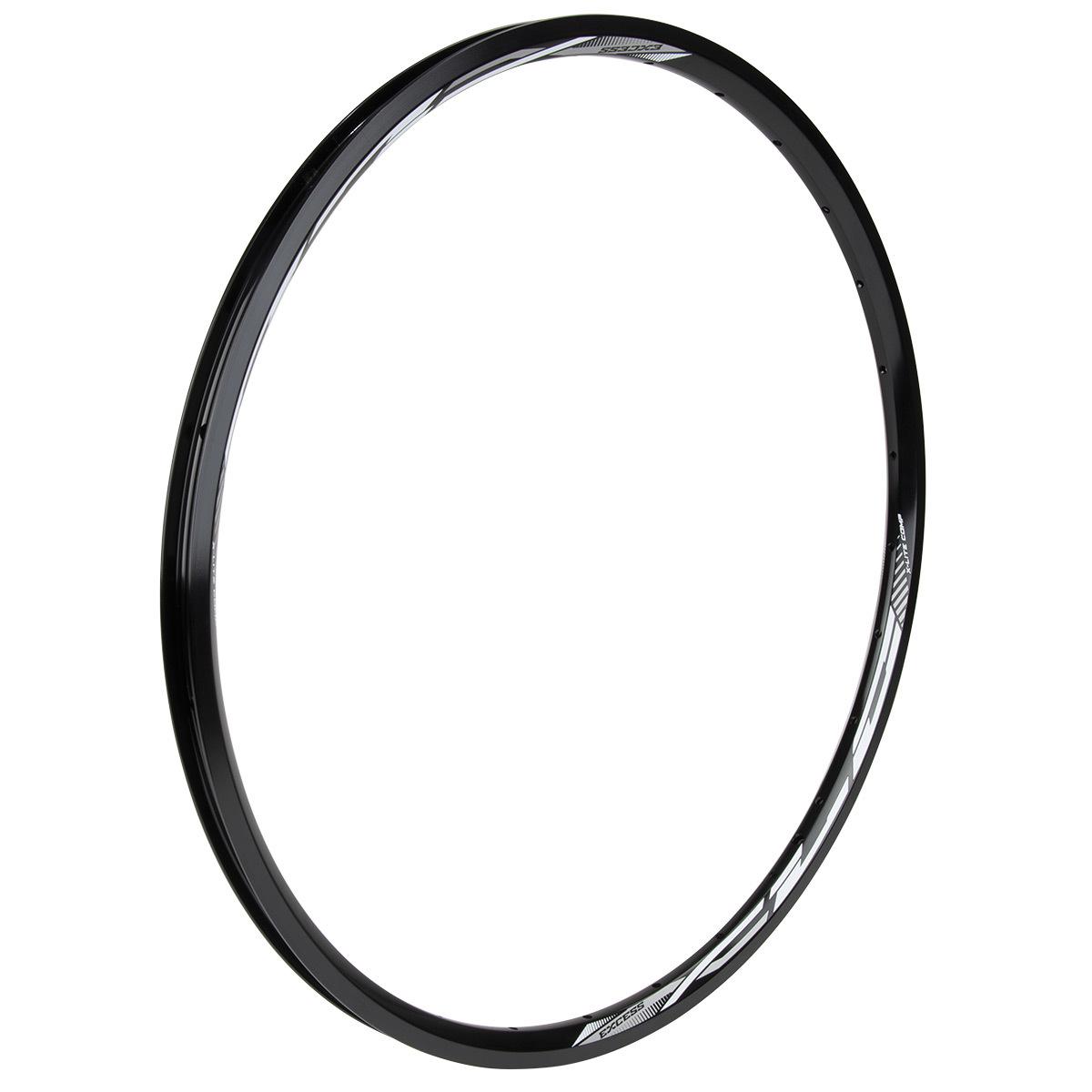 product/e/x/excess_excrims167_noir-gris_1.jpg