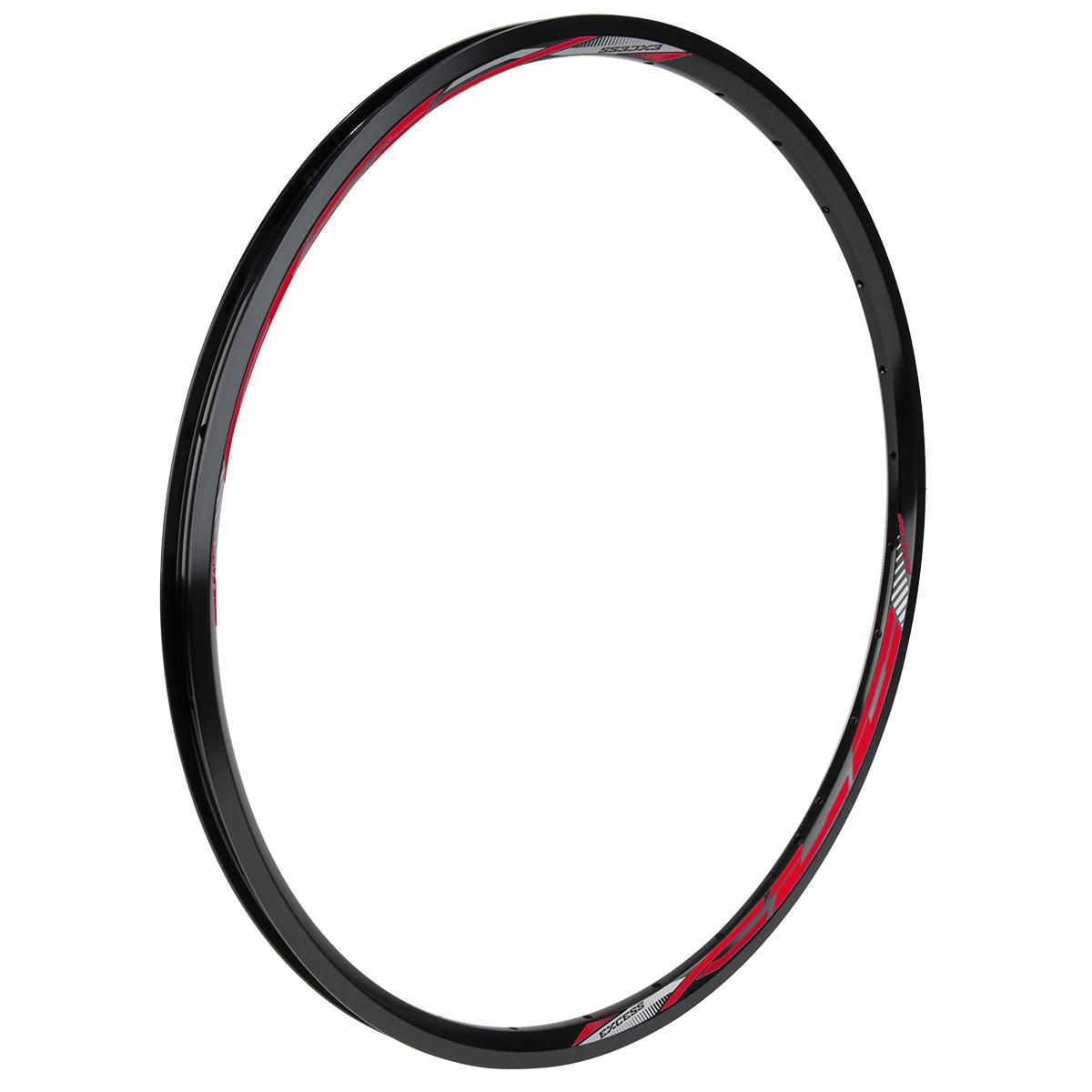 product/e/x/excess_excrims168_noir-rouge_1.jpg
