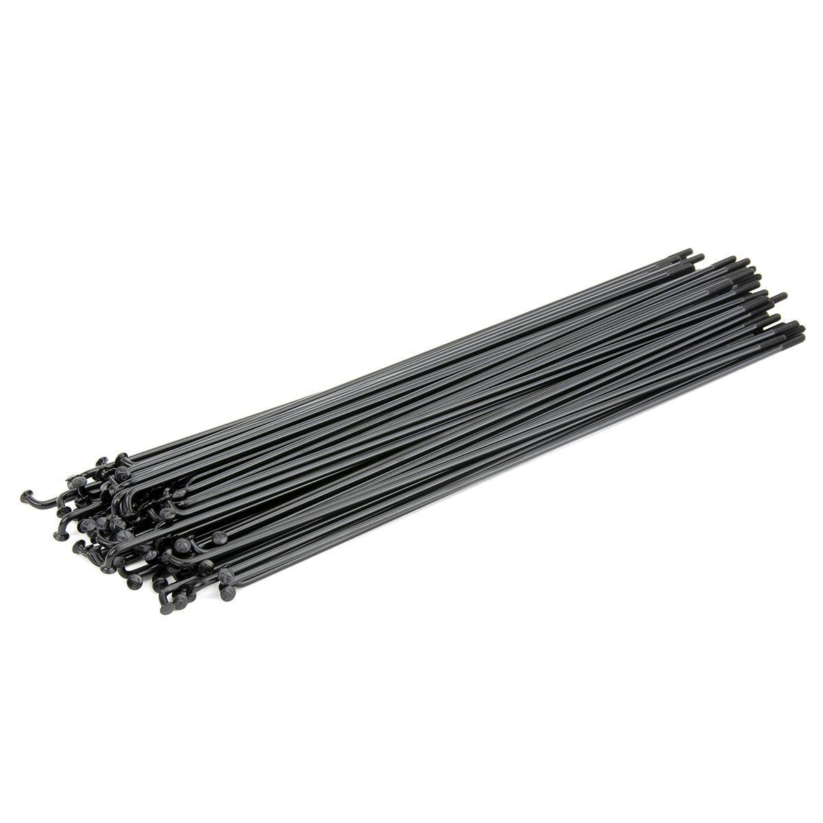 product/e/x/excess_excspok002_noir-blanc_1.jpg