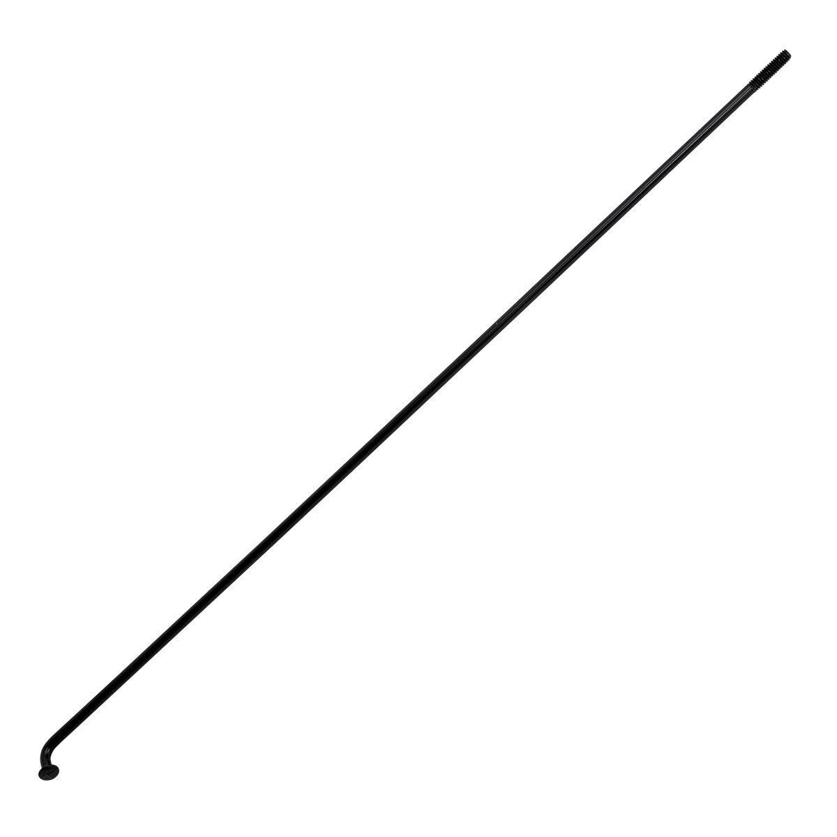 product/e/x/excess_excspok002_noir-blanc_2.jpg