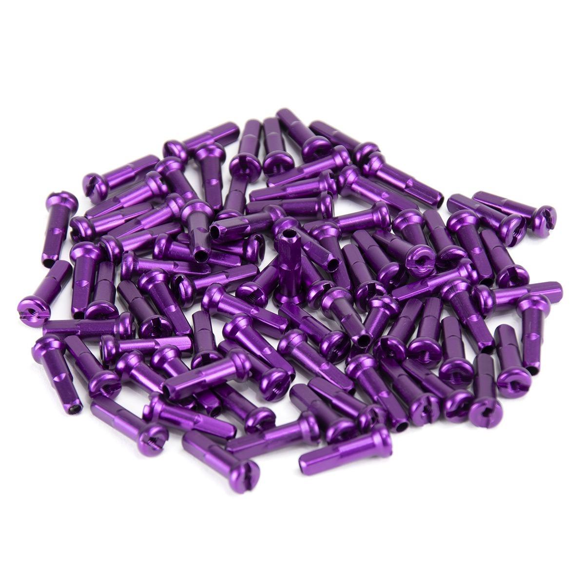 product/e/x/excess_excspok071.jpg