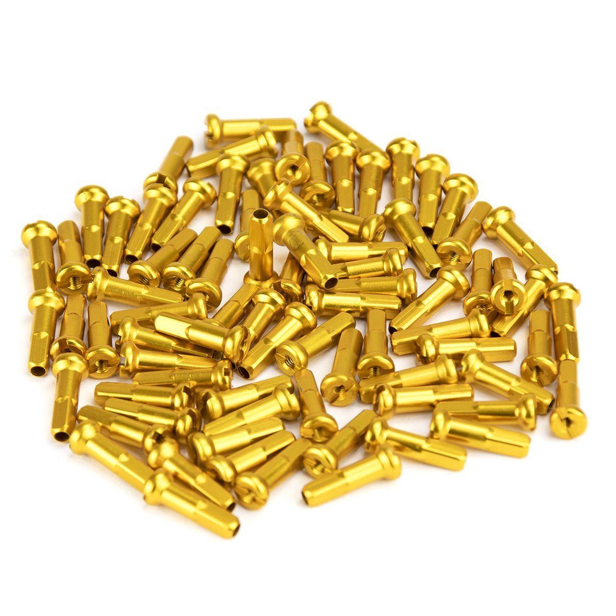 product/e/x/excess_excspok073.jpg