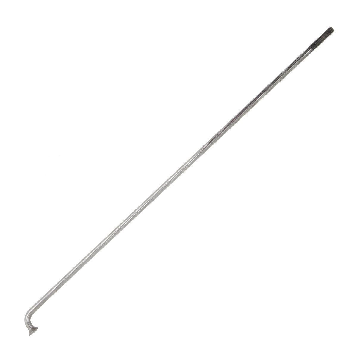 product/e/x/excess_excspok074_chrome_2.jpg