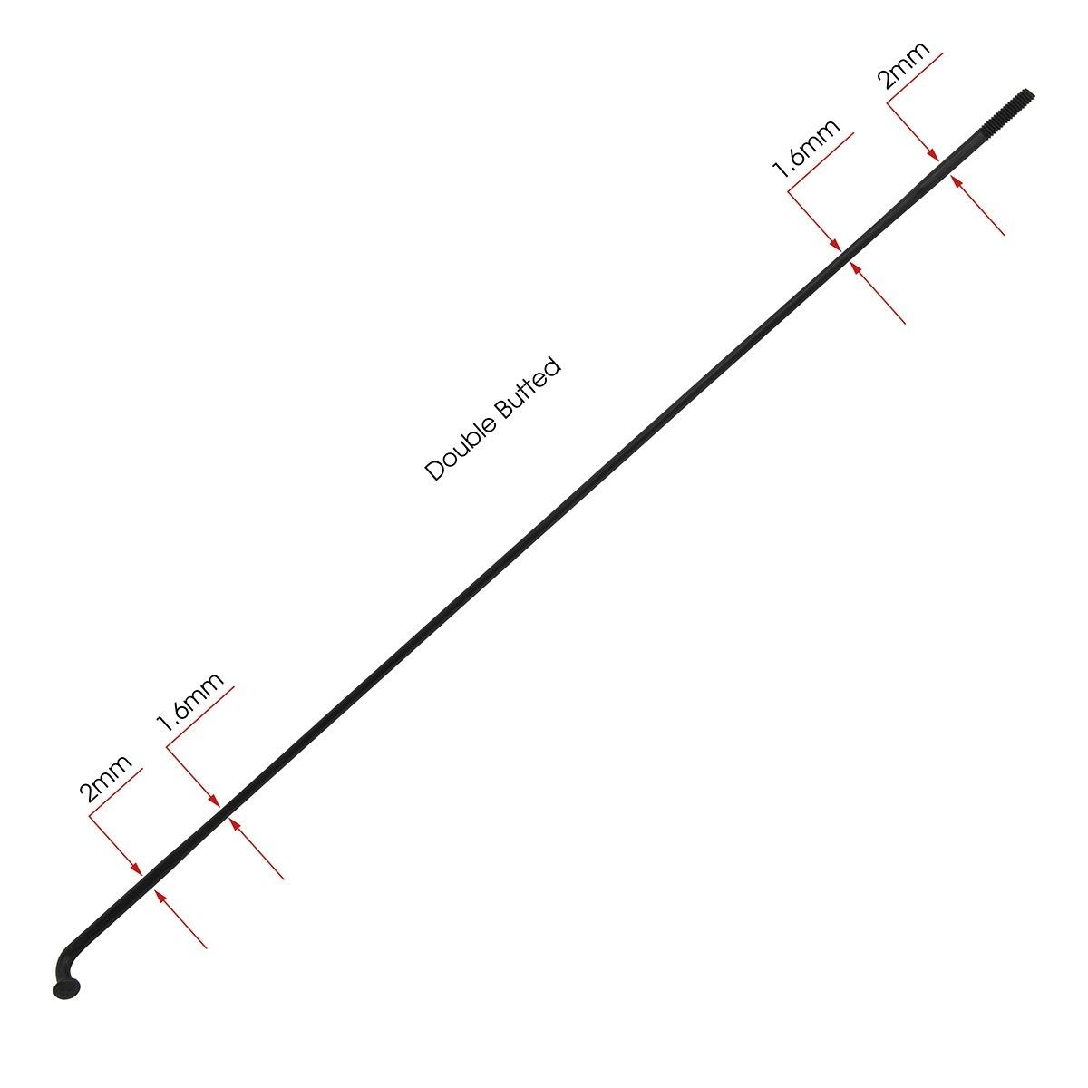 product/e/x/excess_excspok193_3.jpg