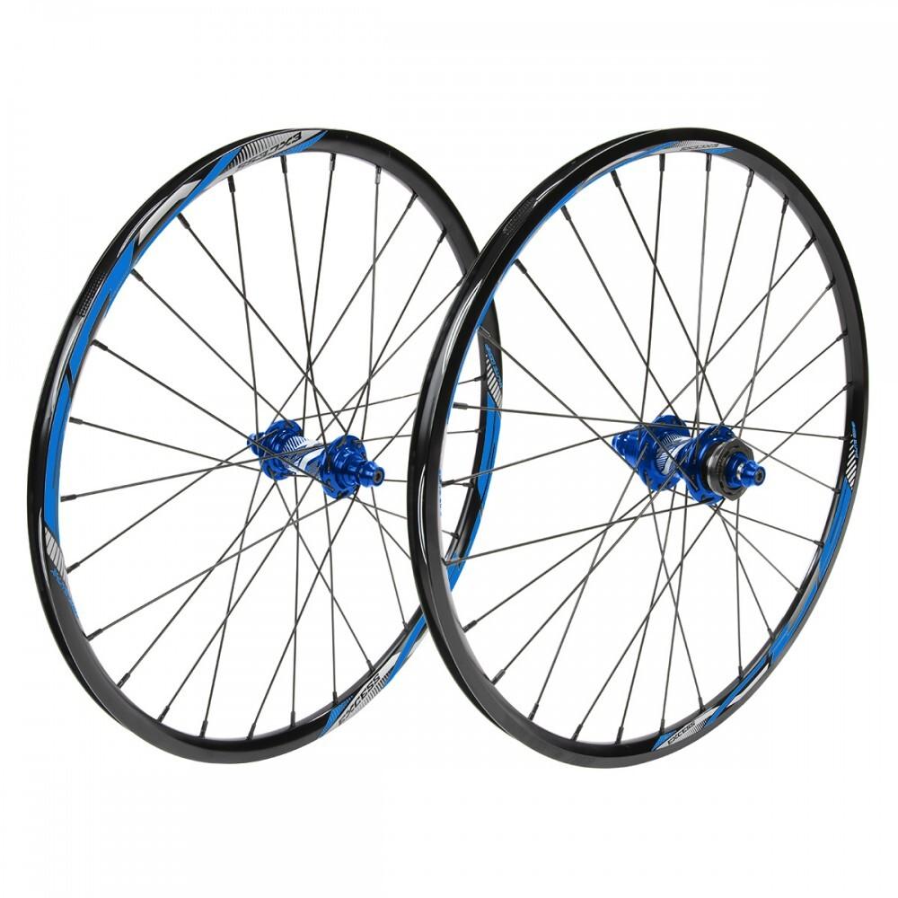 product/e/x/excess_excwhee114_noir-bleu_1.jpg