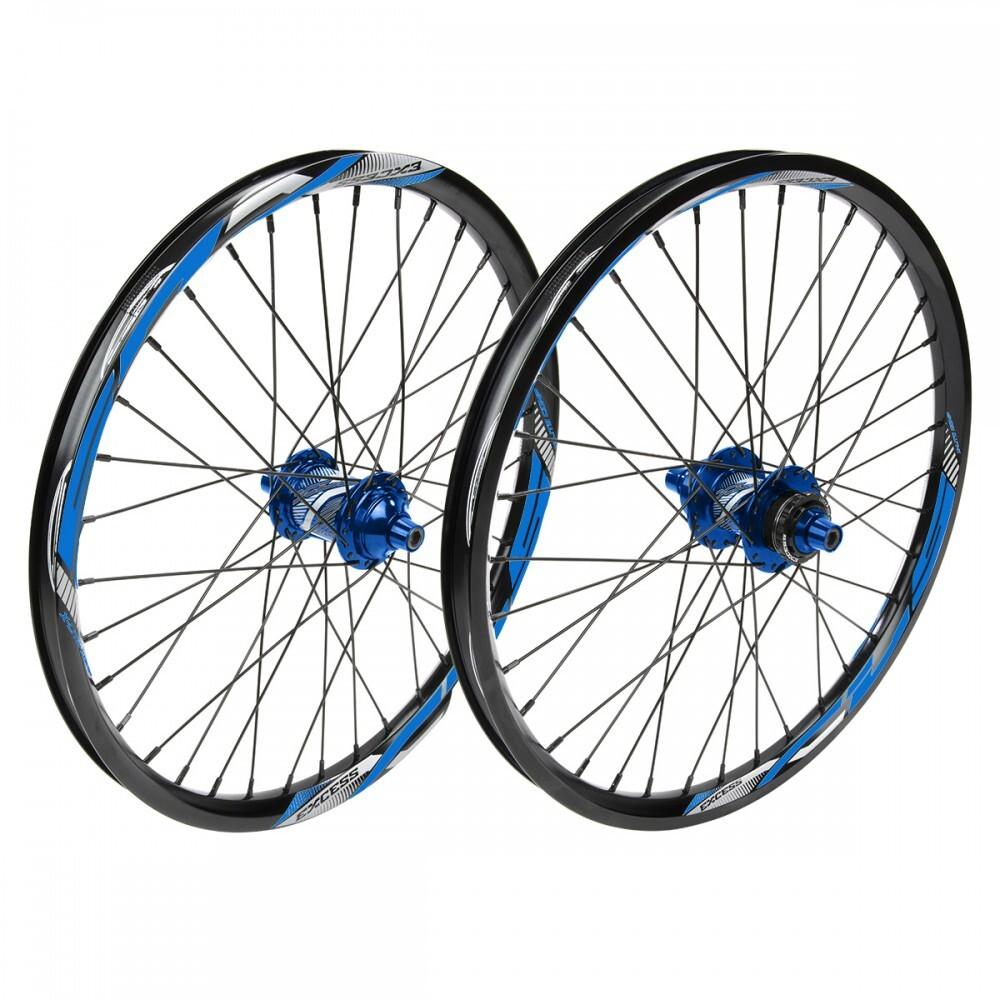 product/e/x/excess_excwhee134_noir-bleu_1.jpg