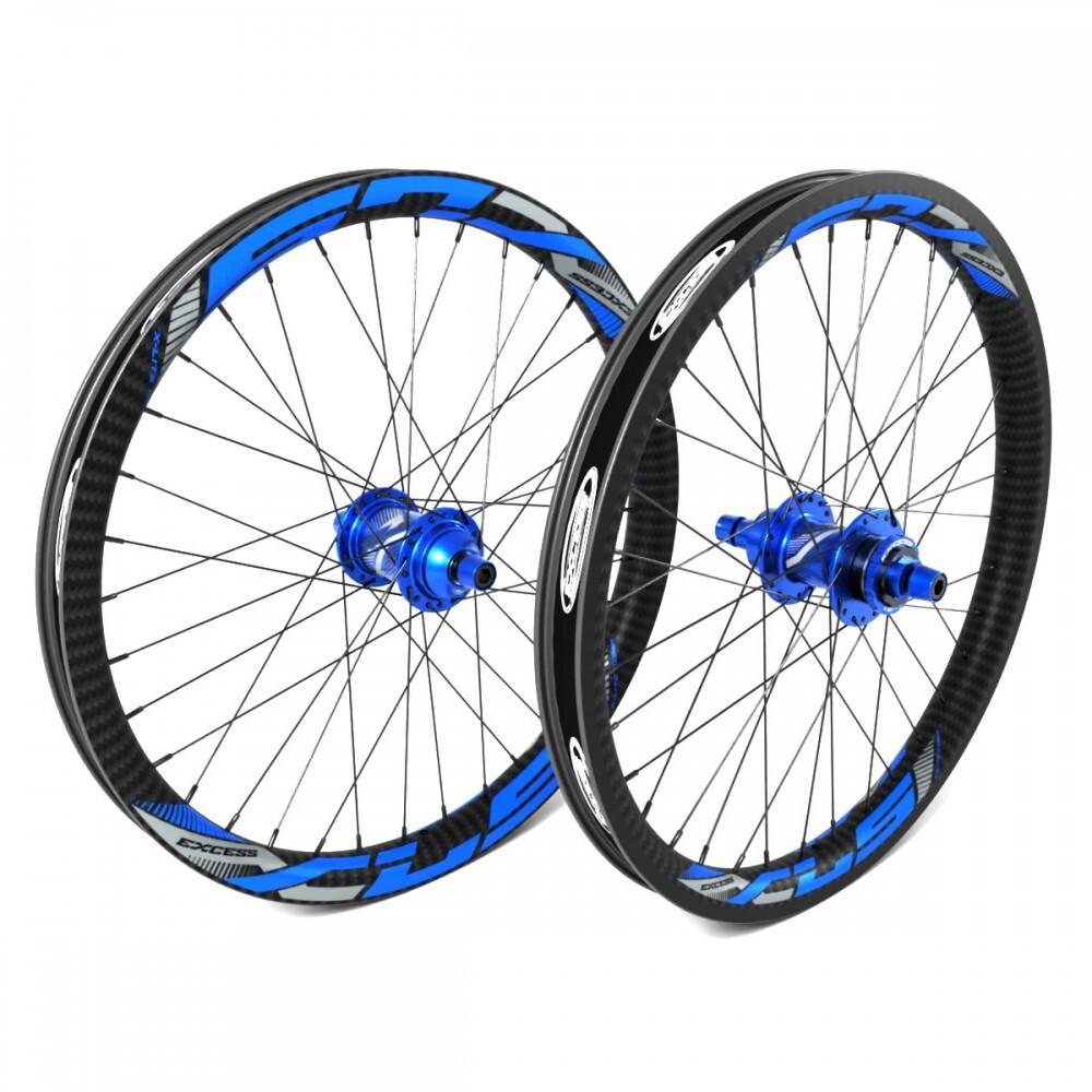 product/e/x/excess_excwhee149_noir-bleu_1.jpg