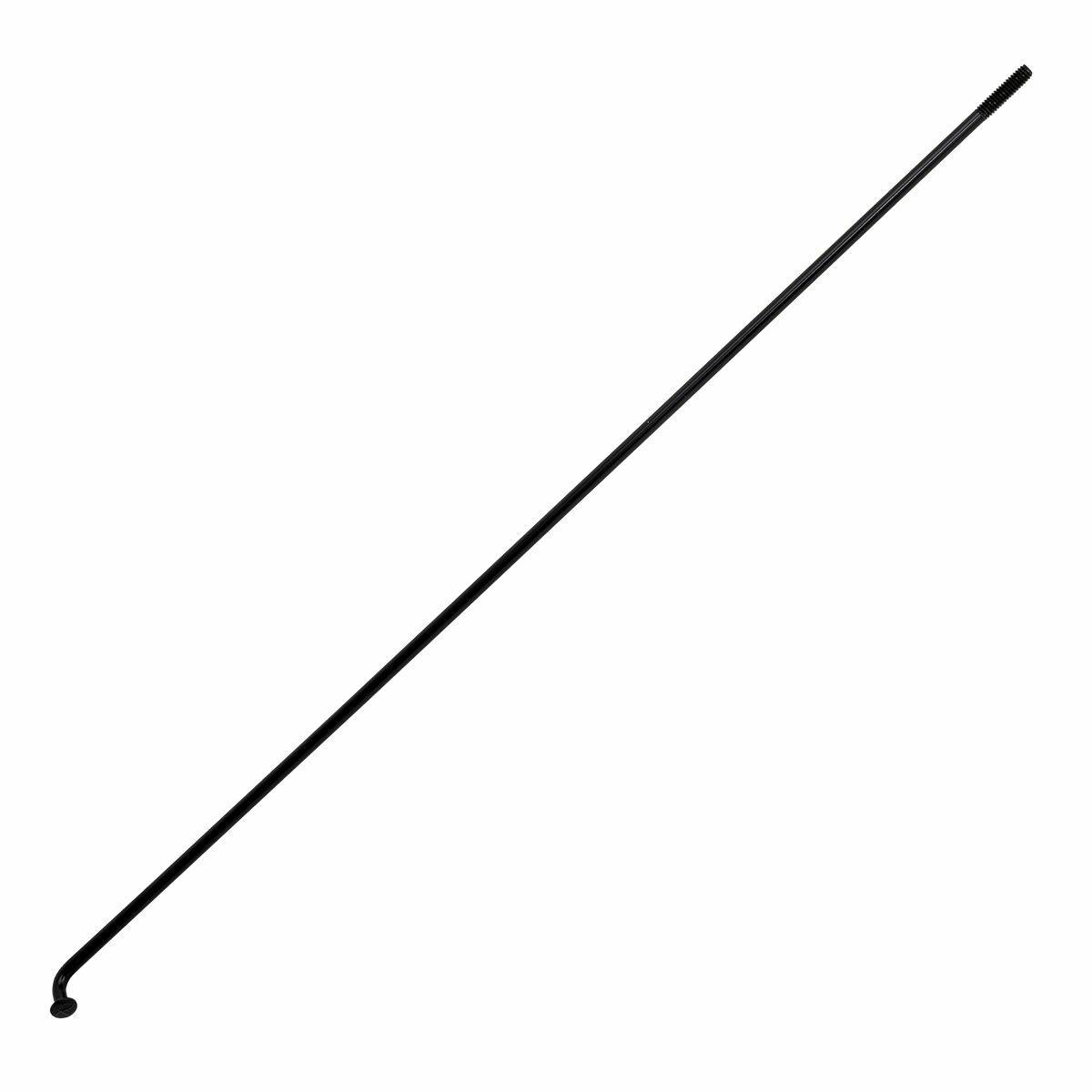 product/e/x/excspok618.jpg
