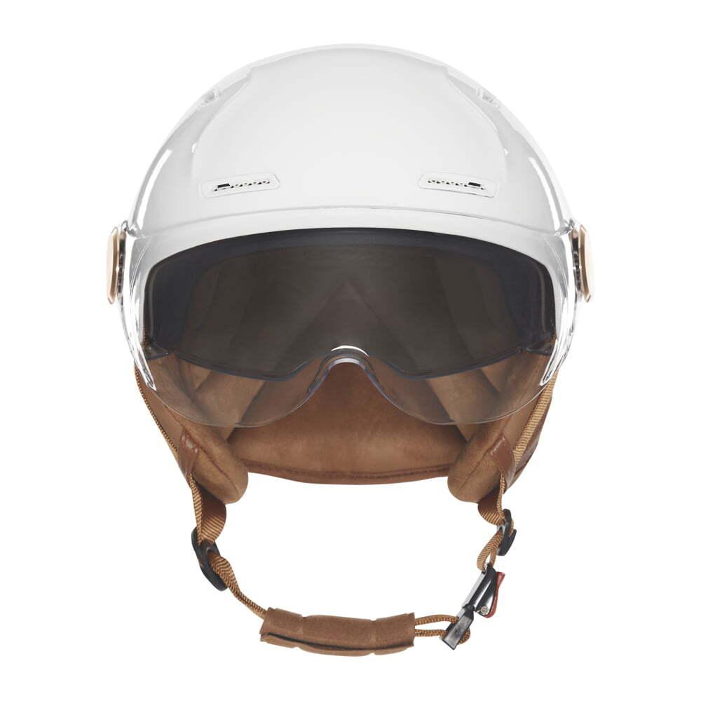 product/e/x/exklusiv_casqeebike2blanc_blanc-brillant_2.jpg
