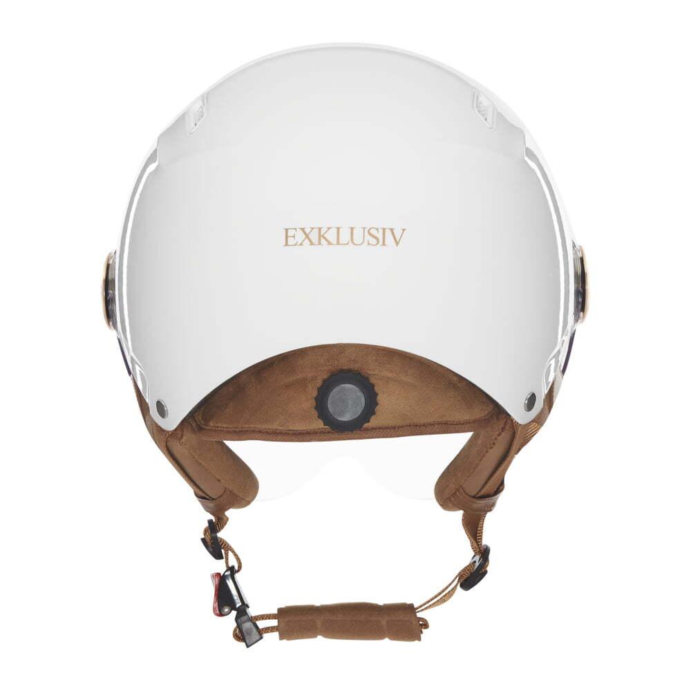 product/e/x/exklusiv_casqeebike2blanc_blanc-brillant_4.jpg
