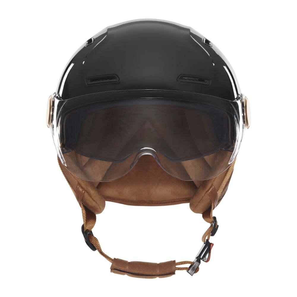 product/e/x/exklusiv_casqeebike2noirbrillant_noir-brillant_2.jpg