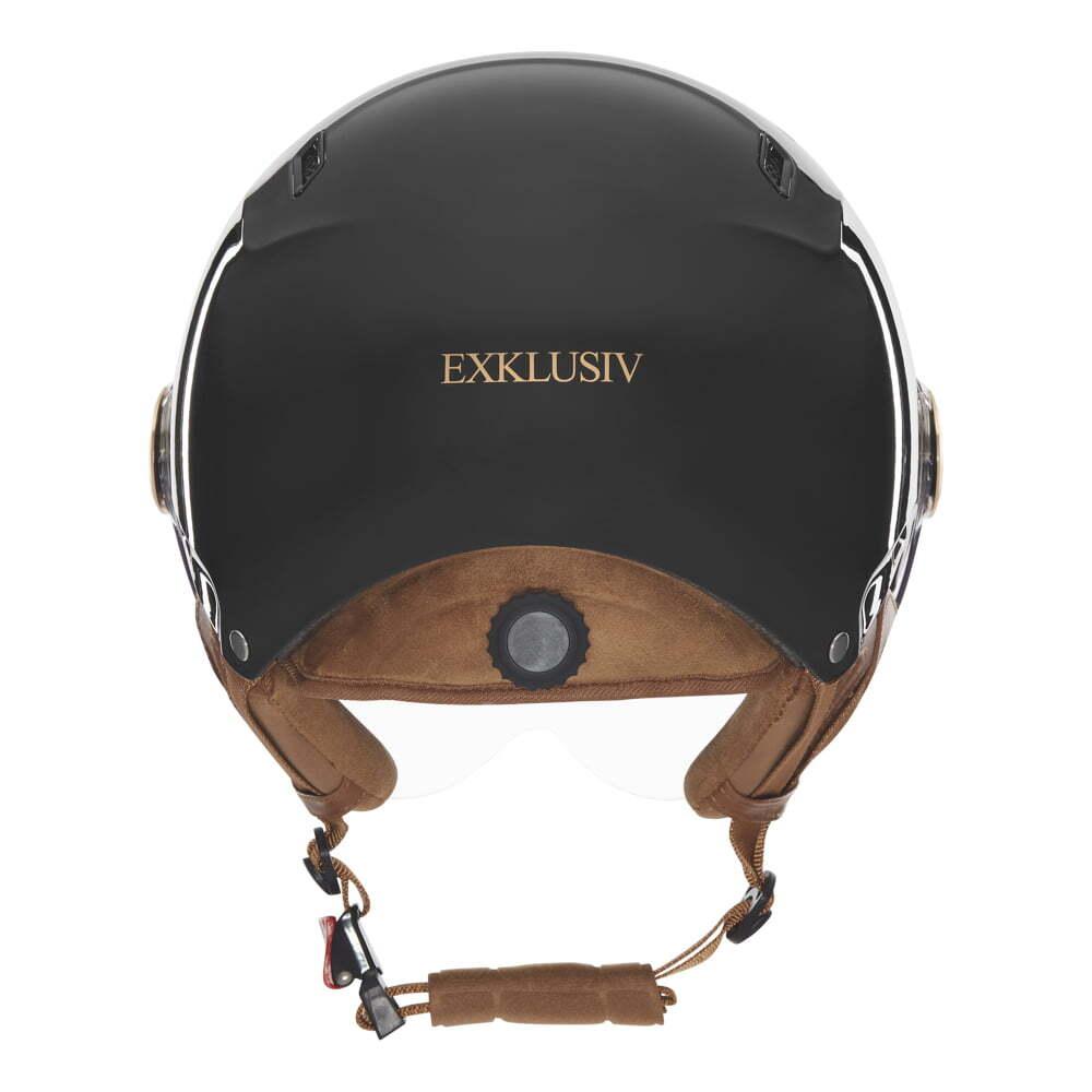 product/e/x/exklusiv_casqeebike2noirbrillant_noir-brillant_4.jpg