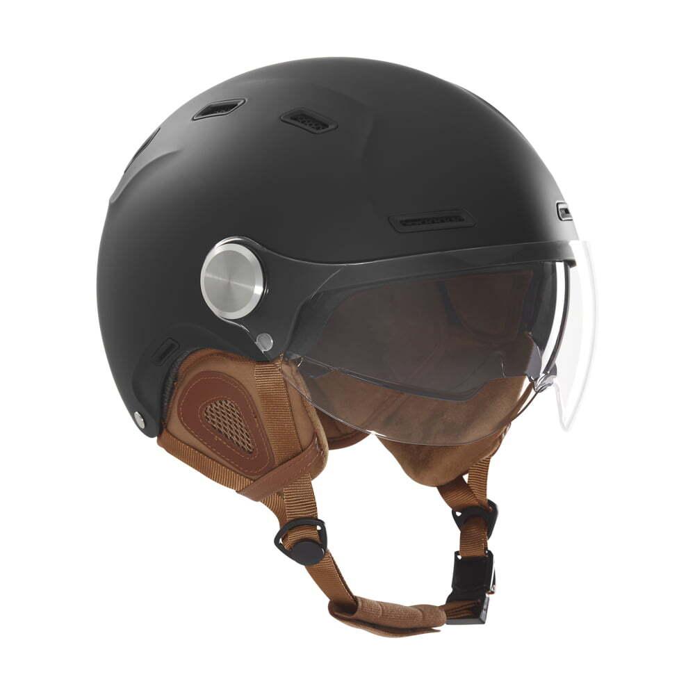 product/e/x/exklusiv_casqeebike2noirmat_noir-mat_1.jpg