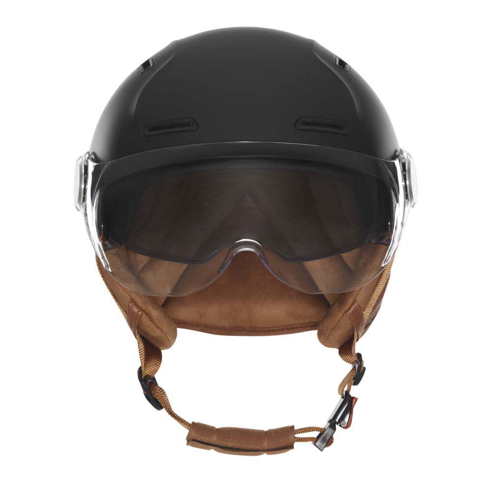 product/e/x/exklusiv_casqeebike2noirmat_noir-mat_2.jpg