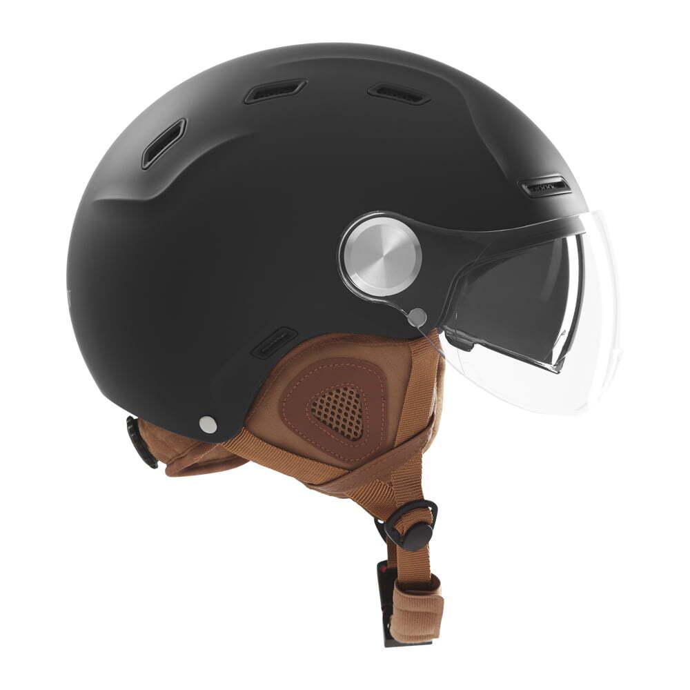 product/e/x/exklusiv_casqeebike2noirmat_noir-mat_3.jpg