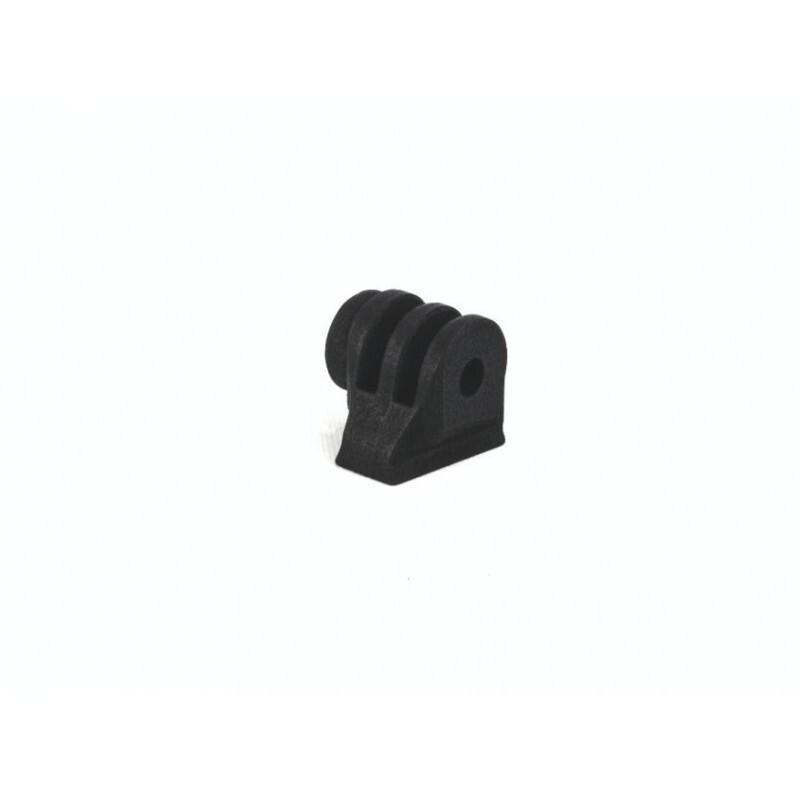 product/e/x/exposure-lights_expgomount_noir_1.jpg