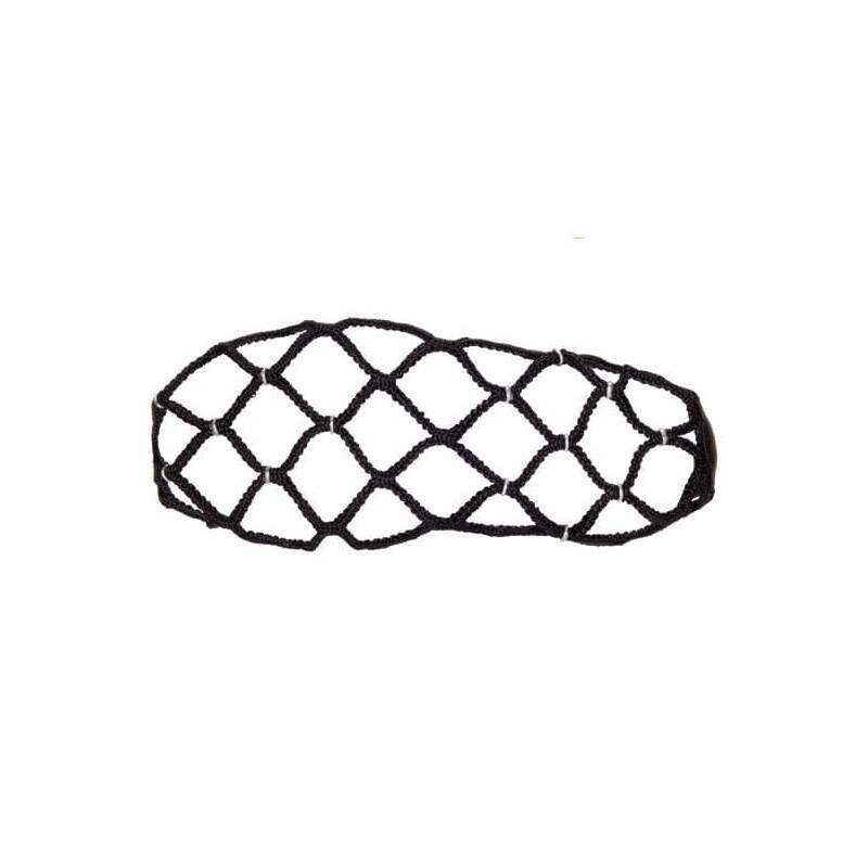 product/e/z/ez.xtxxl48-52_3.jpg