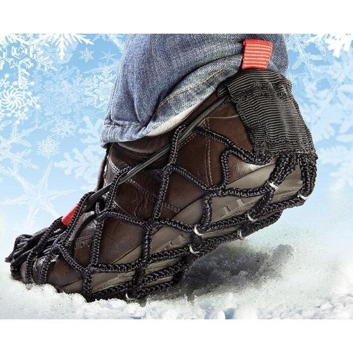 product/e/z/ezyshoes_ez.was.32-36-ez.waxl.44-48_mag3666971_2.jpg