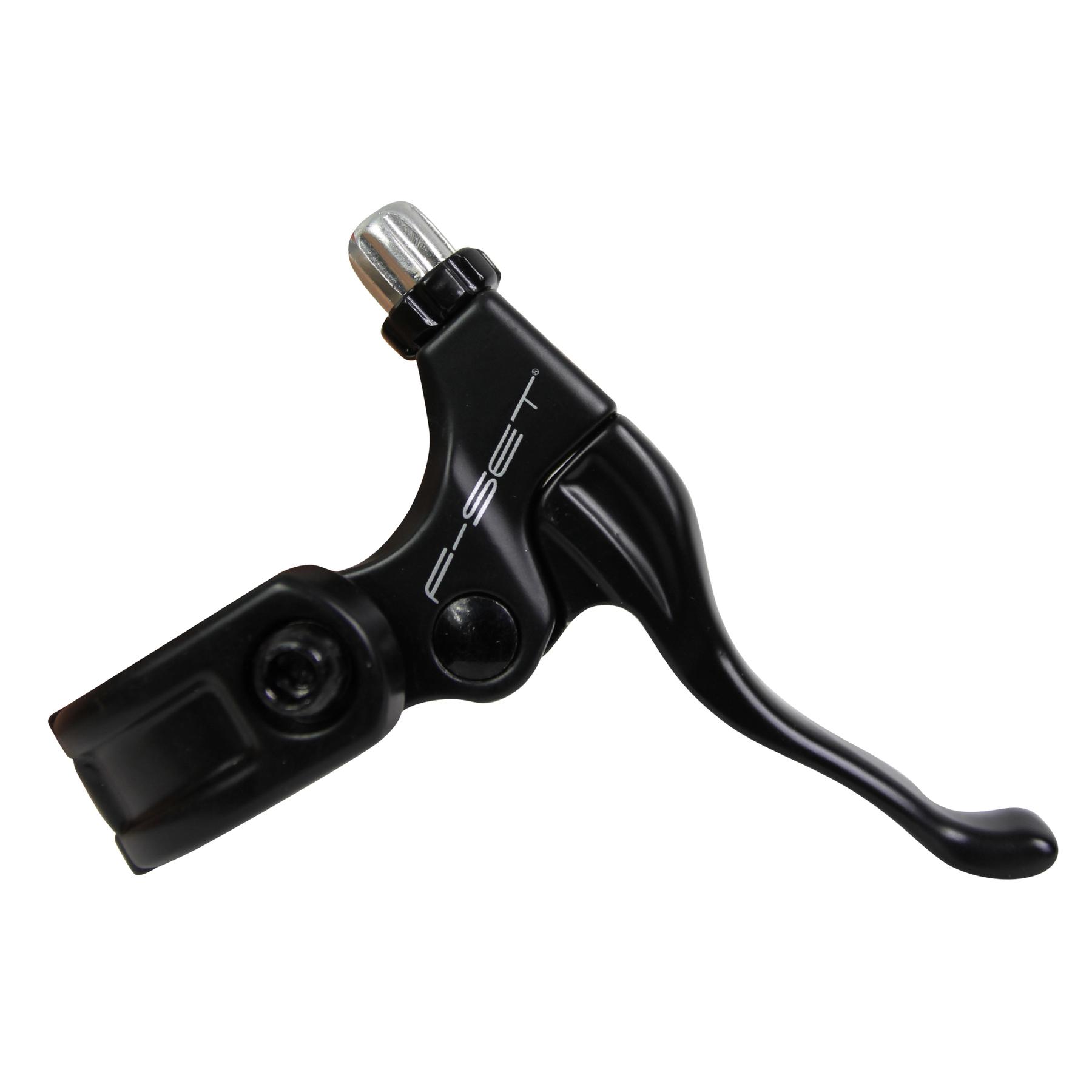 product/f/-/f-set_k4121-00-02.jpg