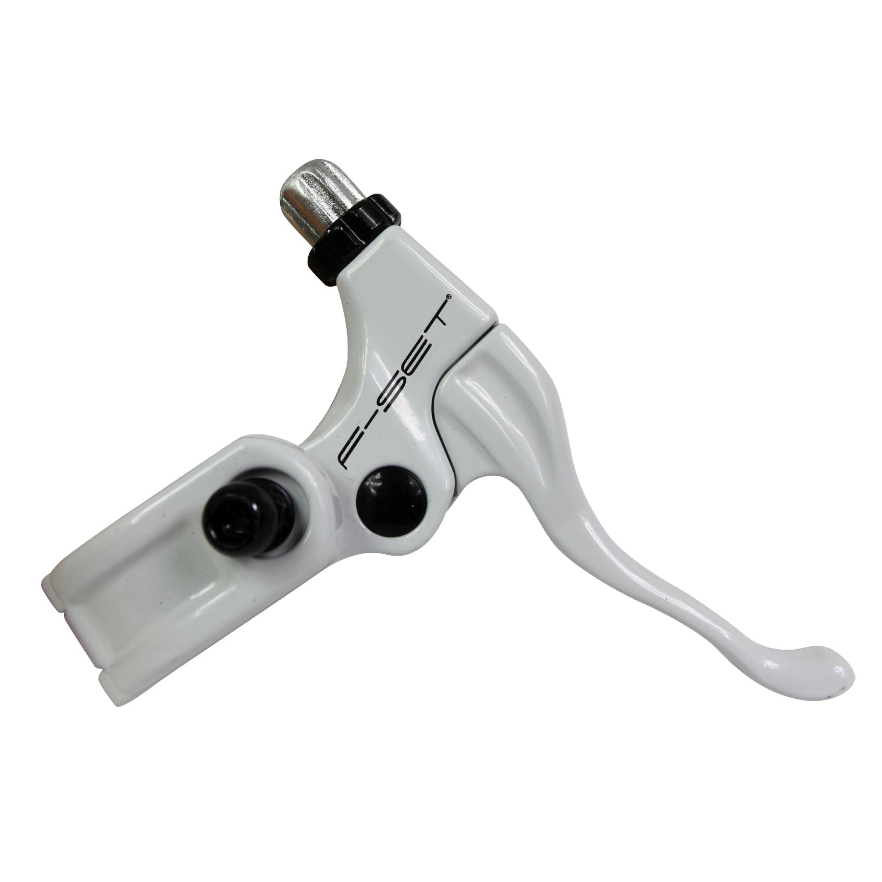 product/f/-/f-set_k4121-00-03.jpg