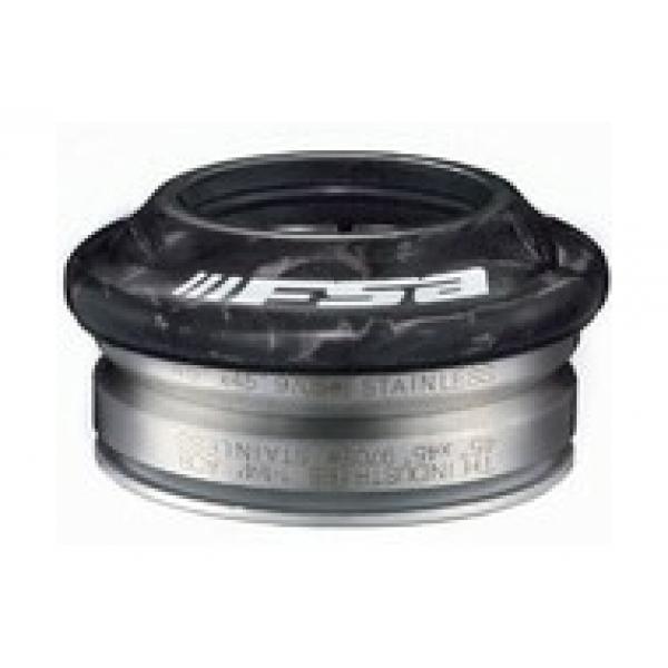 product/f/a/fa121-0425.jpg